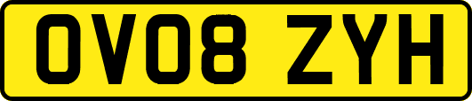 OV08ZYH