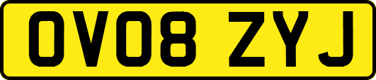 OV08ZYJ