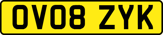 OV08ZYK