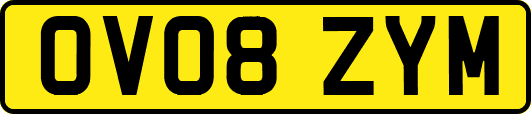 OV08ZYM