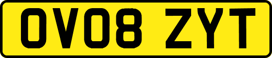OV08ZYT