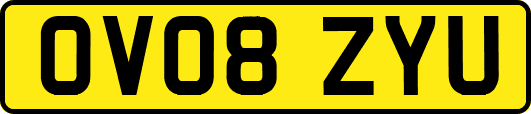 OV08ZYU