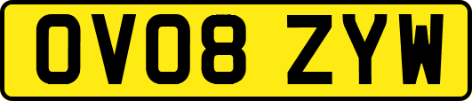 OV08ZYW