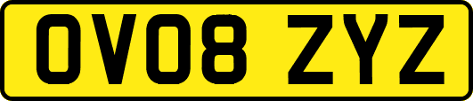 OV08ZYZ