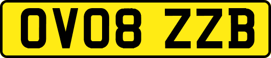 OV08ZZB