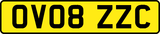 OV08ZZC
