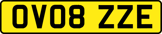 OV08ZZE