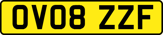 OV08ZZF