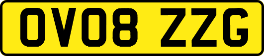 OV08ZZG