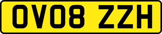 OV08ZZH