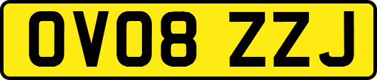 OV08ZZJ