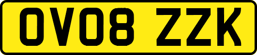 OV08ZZK
