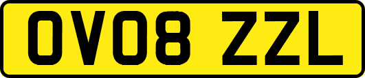 OV08ZZL