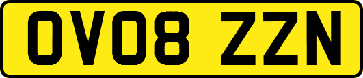 OV08ZZN
