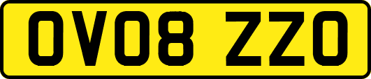 OV08ZZO