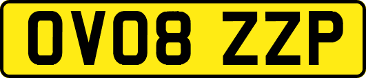 OV08ZZP
