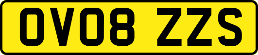 OV08ZZS