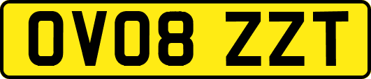 OV08ZZT