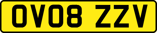 OV08ZZV