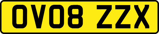 OV08ZZX