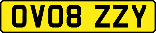 OV08ZZY