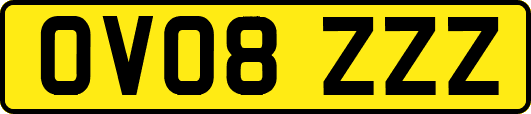 OV08ZZZ
