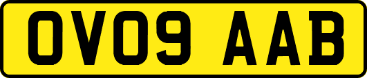 OV09AAB