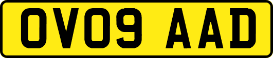 OV09AAD
