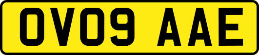 OV09AAE