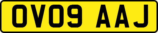 OV09AAJ