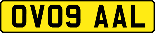 OV09AAL