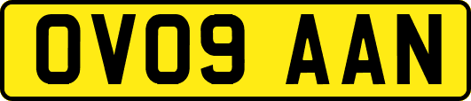 OV09AAN