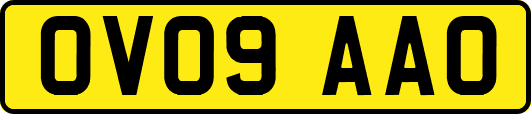 OV09AAO