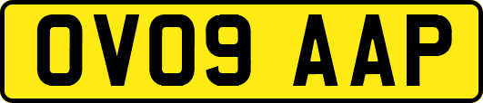 OV09AAP