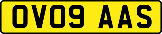 OV09AAS