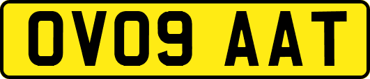 OV09AAT