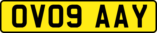 OV09AAY