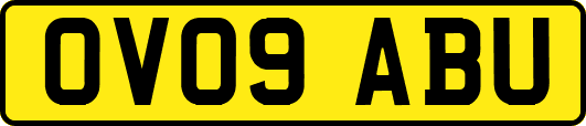 OV09ABU
