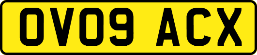 OV09ACX