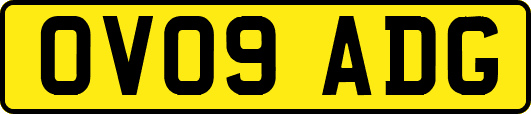 OV09ADG