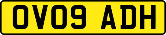 OV09ADH