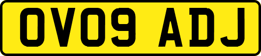 OV09ADJ