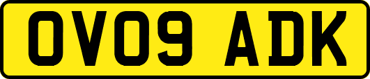 OV09ADK