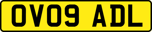 OV09ADL