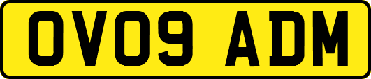 OV09ADM