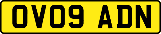 OV09ADN