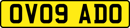 OV09ADO