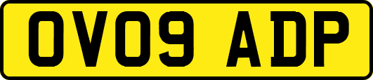 OV09ADP