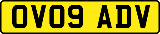 OV09ADV