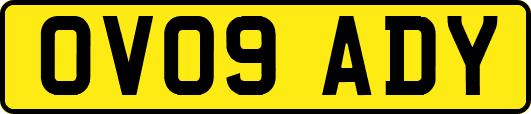 OV09ADY